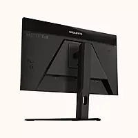GIGABYTE, 27-inch, 165Hz SS IPS Panel, 1080p FHD Gaming Monitor, M27F A