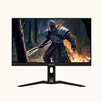 GIGABYTE, 27-inch, 165Hz SS IPS Panel, 1080p FHD Gaming Monitor, M27F A