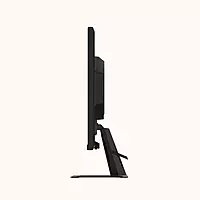 GIGABYTE 27" QHD SS IPS Gaming Monitor, 165Hz, FreeSync Premium,GS27Q