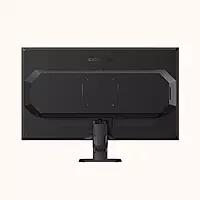 GIGABYTE 27" QHD SS IPS Gaming Monitor, 165Hz, FreeSync Premium,GS27Q