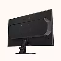 GIGABYTE 27" QHD SS IPS Gaming Monitor, 165Hz, FreeSync Premium,GS27Q