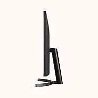 LG, 27" QHD IPS Monitor with AMD FreeSync, 27QN600-B