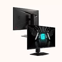 MSI 27-INCH 180Hz ,RAPID IPS PANEL 1440P,GAMING MONITOR, G274QPF E2