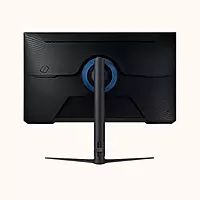 Samsung ,32" FHD, 165Hz, AMD FreeSync Premium,Odyssey G3