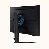Samsung ,32" FHD, 165Hz, AMD FreeSync Premium,Odyssey G3