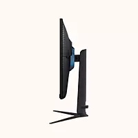 Samsung ,32" FHD, 165Hz, AMD FreeSync Premium,Odyssey G3