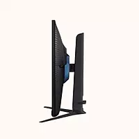 Samsung ,32" FHD, 165Hz, AMD FreeSync Premium,Odyssey G3