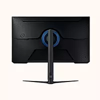 Samsung G3 32" FHD Gaming Monitor, 165Hz, AMD FreeSync Premium,  32AG320