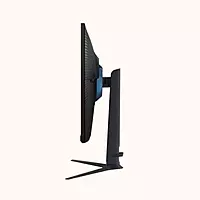 Samsung G3 32" FHD Gaming Monitor, 165Hz, AMD FreeSync Premium,  32AG320