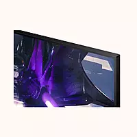 Samsung G3 32" FHD Gaming Monitor, 165Hz, AMD FreeSync Premium,  32AG320