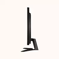 LG UltraGear 31.5, Full HD Gaming Monitor, 165Hz, NVIDIA® G-SYNC® Compatible, 32GN50R-B