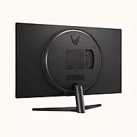 LG UltraGear 31.5, Full HD Gaming Monitor, 165Hz, NVIDIA® G-SYNC® Compatible, 32GN50R-B