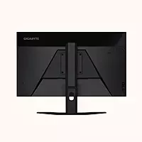GIGABYTE 27" QHD Gaming Monitor, 144Hz, IPS Panel, G27Q