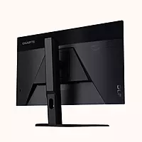 GIGABYTE 27" QHD Gaming Monitor, 144Hz, IPS Panel, G27Q