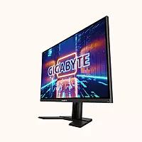 GIGABYTE 27" QHD Gaming Monitor, 144Hz, IPS Panel, G27Q