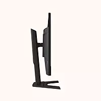 GIGABYTE 27" QHD Gaming Monitor, 144Hz, IPS Panel, G27Q