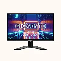 GIGABYTE 27" QHD Gaming Monitor, 144Hz, IPS Panel, G27Q