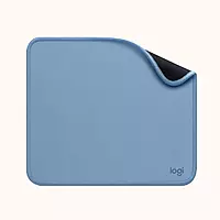 Logitech Mouse Pad - Studio Series, Computer Mouse Mat (956-000034)