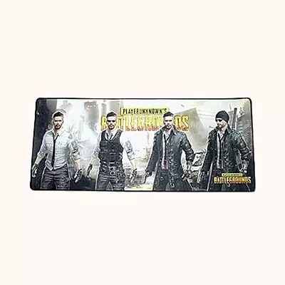 Ranz Long Extended XXL Mouse Pad