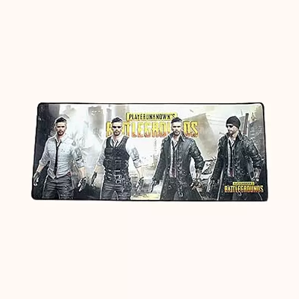 Ranz Long Extended XXL Mouse Pad
