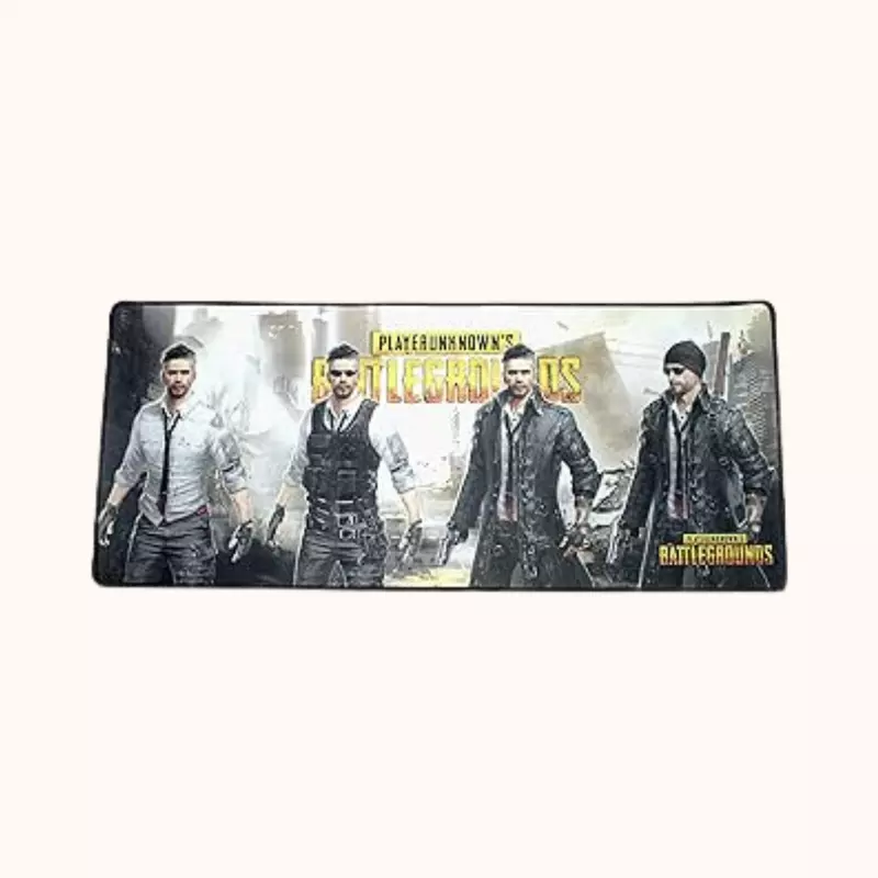 Ranz Long Extended XXL Mouse Pad