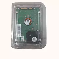 Open Box Hitachi SATA Laptop Hardisk 500GB (0J47805)