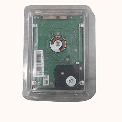 Open Box Hitachi SATA Laptop Hardisk 500GB (0J47805) Open Box Hitachi SATA Laptop Hardisk 500GB (0J47805)