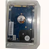Open Box Hitachi SATA Laptop Hardisk 320GB (H2T3203272S7)