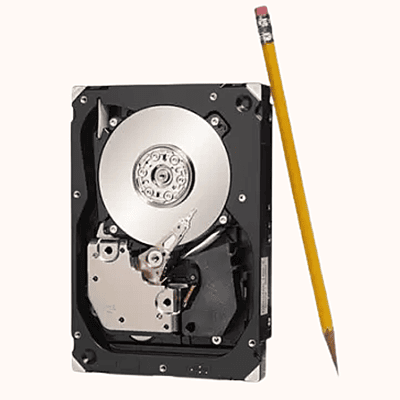 Refurbished Dell HDD DESKTOP 600GB (ST3600057SS) Refurbished Dell HDD DESKTOP 600GB (ST3600057SS)