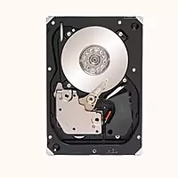 Refurbished Dell HDD DESKTOP 600GB (ST3600057SS)