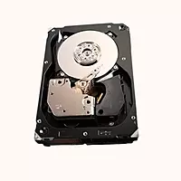 Refurbished Dell HDD DESKTOP 600GB (ST3600057SS)