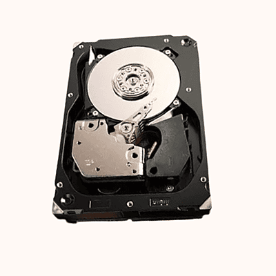 Refurbished Dell HDD DESKTOP 600GB (ST3600057SS) Refurbished Dell HDD DESKTOP 600GB (ST3600057SS)