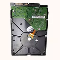 Refurbished WD Enterprise Storage 1TB (WD1003FBYX))