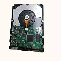 Refurbished IBM Hardisk Desktop -500GB (39M4533)