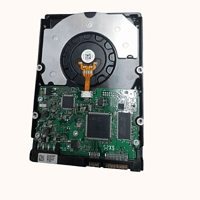 Refurbished IBM Hardisk Desktop -500GB (39M4533) Refurbished IBM Hardisk Desktop -500GB (39M4533)