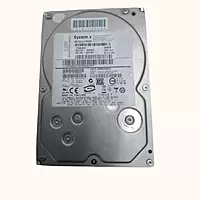 Refurbished IBM Hardisk Desktop -500GB (39M4533)
