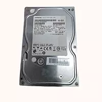 Refurbished Hitachi Hardisk Desktop 500GB (HDS721025CLA382)
