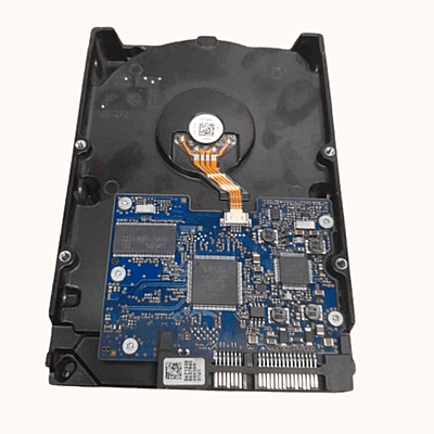 Refurbished IBM Enterprise Hardisk DESKTOP 500GB (39M4517) Refurbished IBM Enterprise Hardisk DESKTOP 500GB (39M4517)