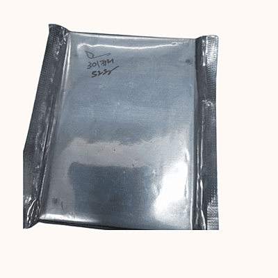 Refurbished TOSHIBA 2.5" SATA SSD 128GB (THNSNC128GBSJ)