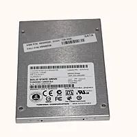 Refurbished TOSHIBA 2.5" SATA SSD 128GB (THNSNC128GBSJ)