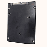 Refurbished Samsung SSD 256GB (MZ7LN256D)