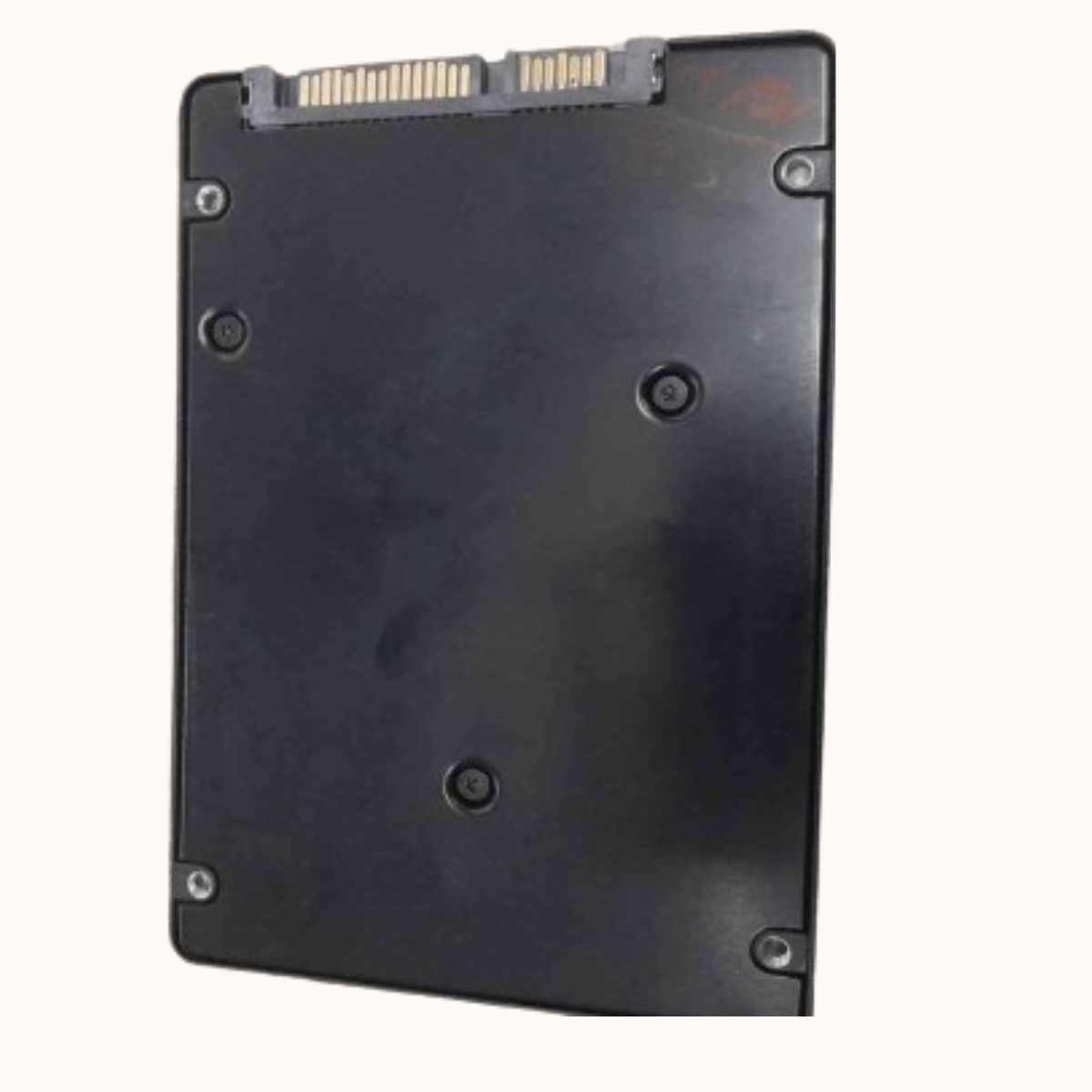 Refurbished Samsung SSD 256GB (MZ7LN256D)