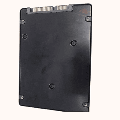Refurbished Samsung SSD 256GB (MZ7LN256D)