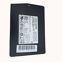 Refurbished Samsung SSD 256GB (MZ7LN256D)