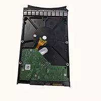 Refurbished IBM 1TB SATA Hard Drive (WD1003FBYX-23Y7B0)