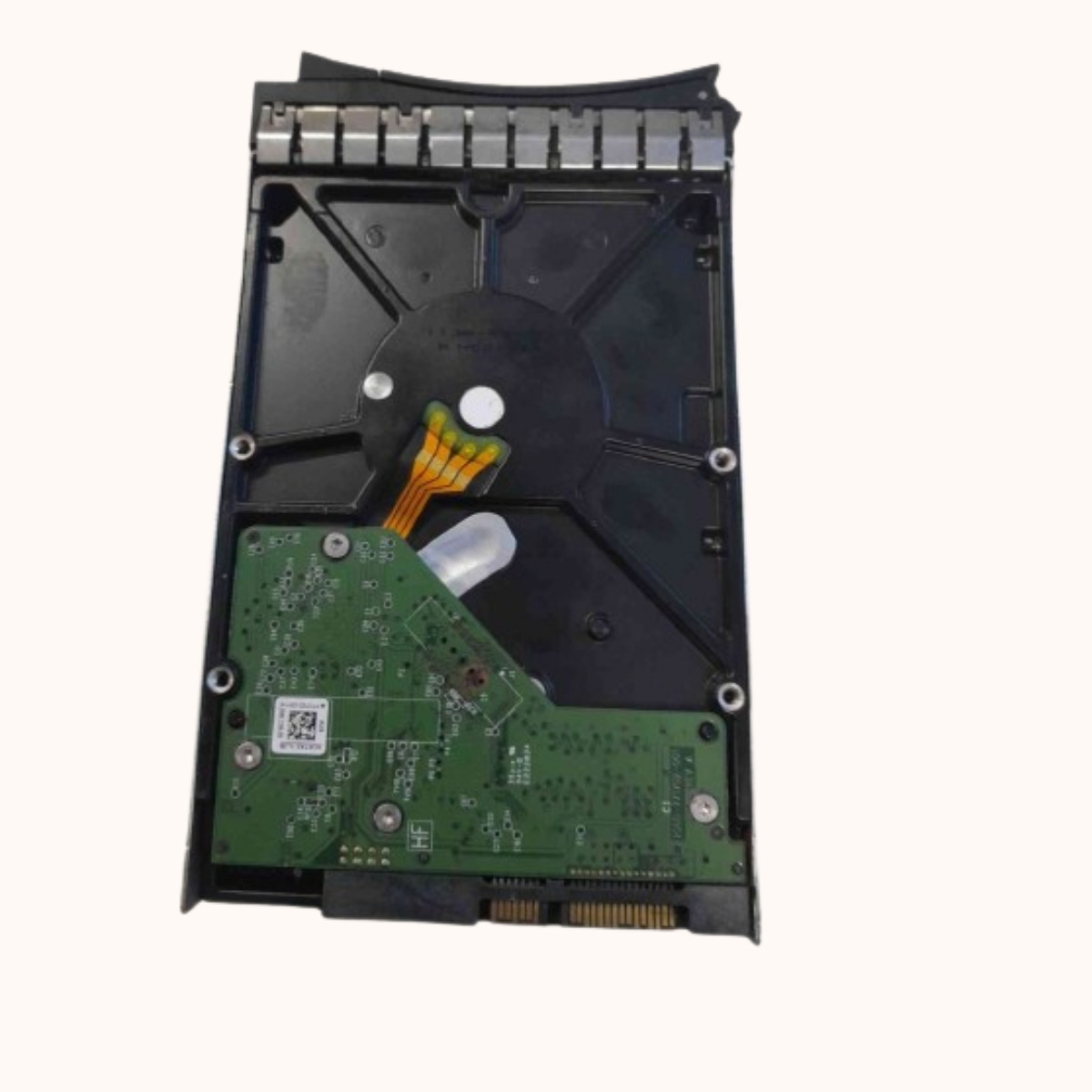 Refurbished IBM 1TB SATA Hard Drive (WD1003FBYX-23Y7B0)