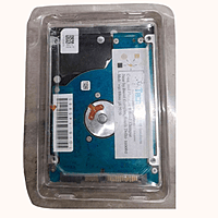 Refurbished Seagate SATA Hard Disk Laptop 500GB (1KJ152-032)