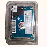 Refurbished Seagate SATA Hard Disk Laptop 500GB (1KJ152-032)