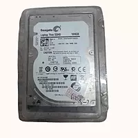 Refurbished Seagate SATA Hard Disk Laptop 500GB (1KJ152-032)