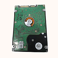 Refurbished Hitachi SATA Hardisk 500GB (HTS725050A7E630)
